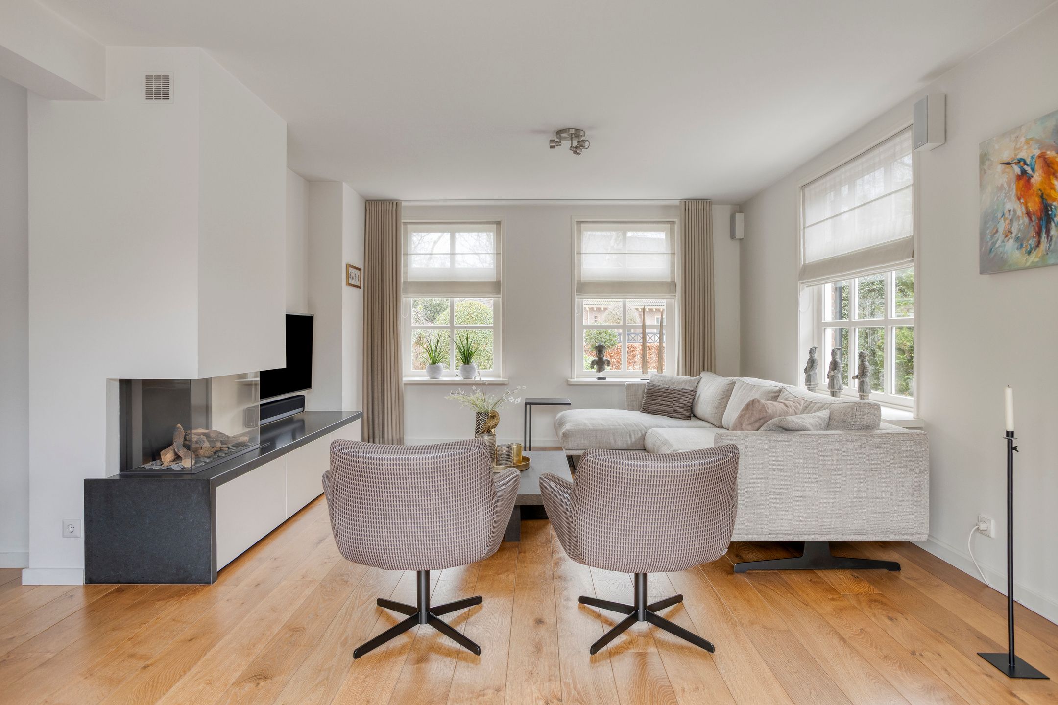 Foto 12 van Smaragddijk 34