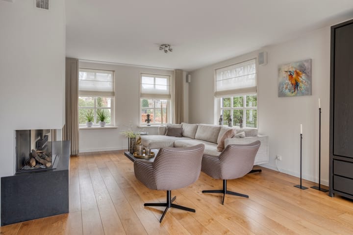 Foto 13 van Smaragddijk 34