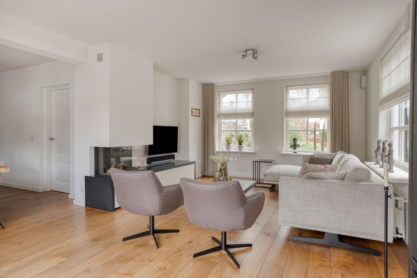 Foto 14 van Smaragddijk 34