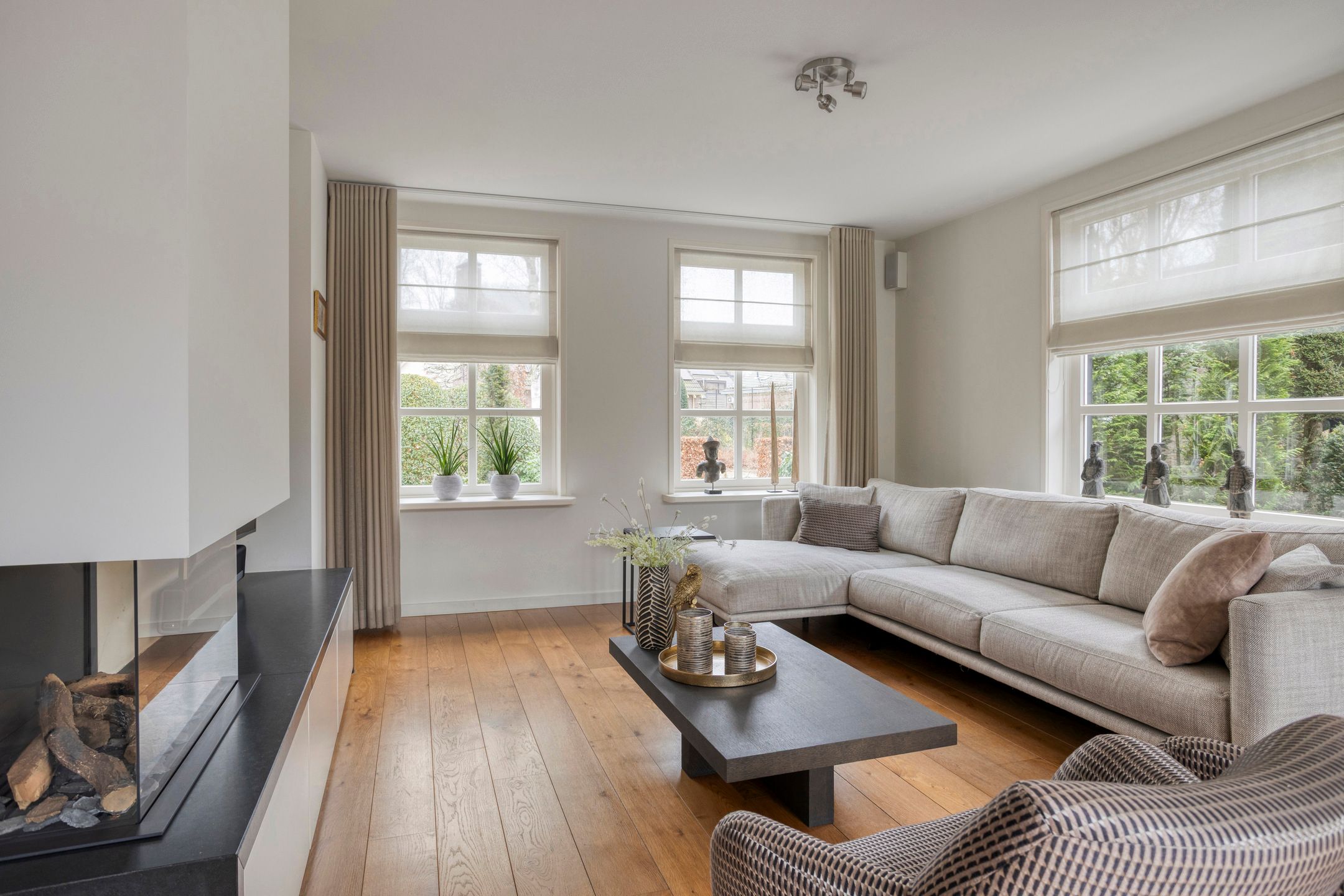 Foto 15 van Smaragddijk 34