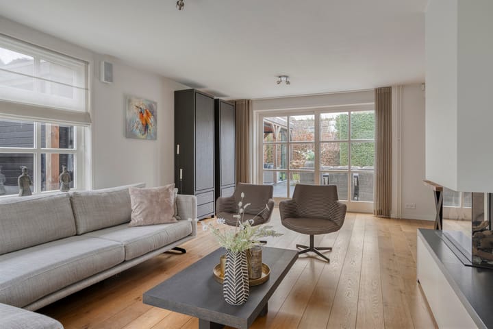 Foto 16 van Smaragddijk 34