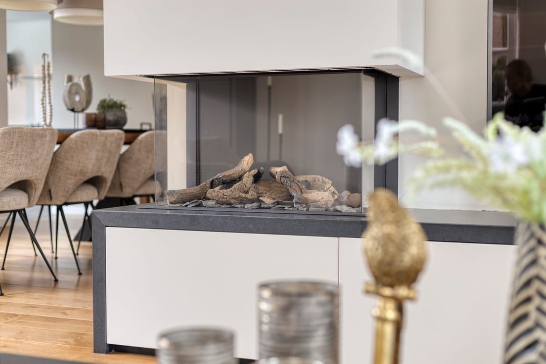 Foto 17 van Smaragddijk 34