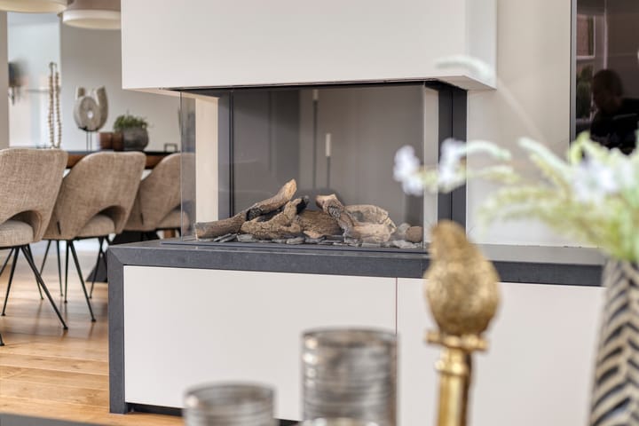 Foto 17 van Smaragddijk 34