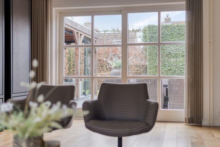 Foto 18 van Smaragddijk 34