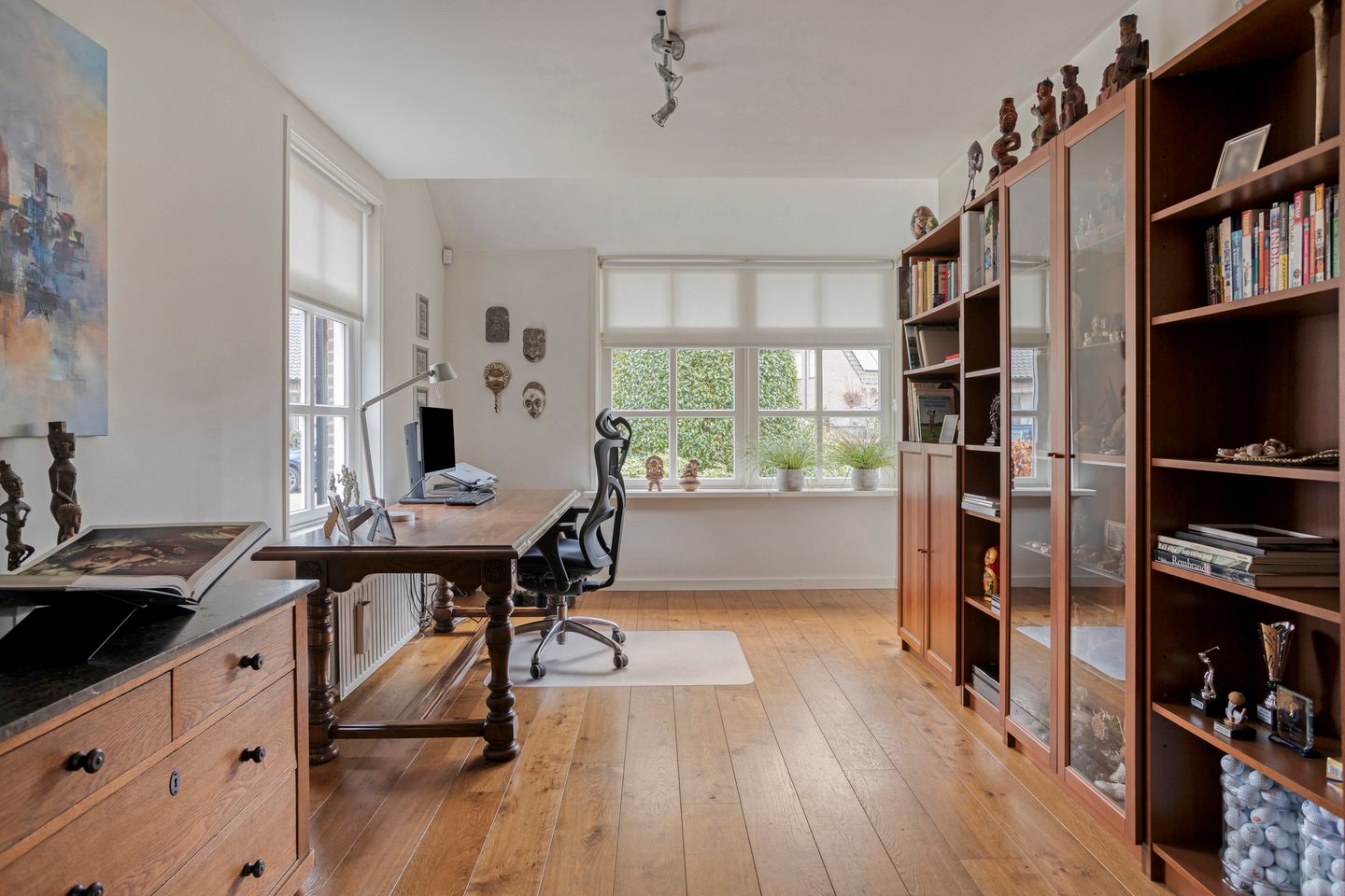 Foto 19 van Smaragddijk 34