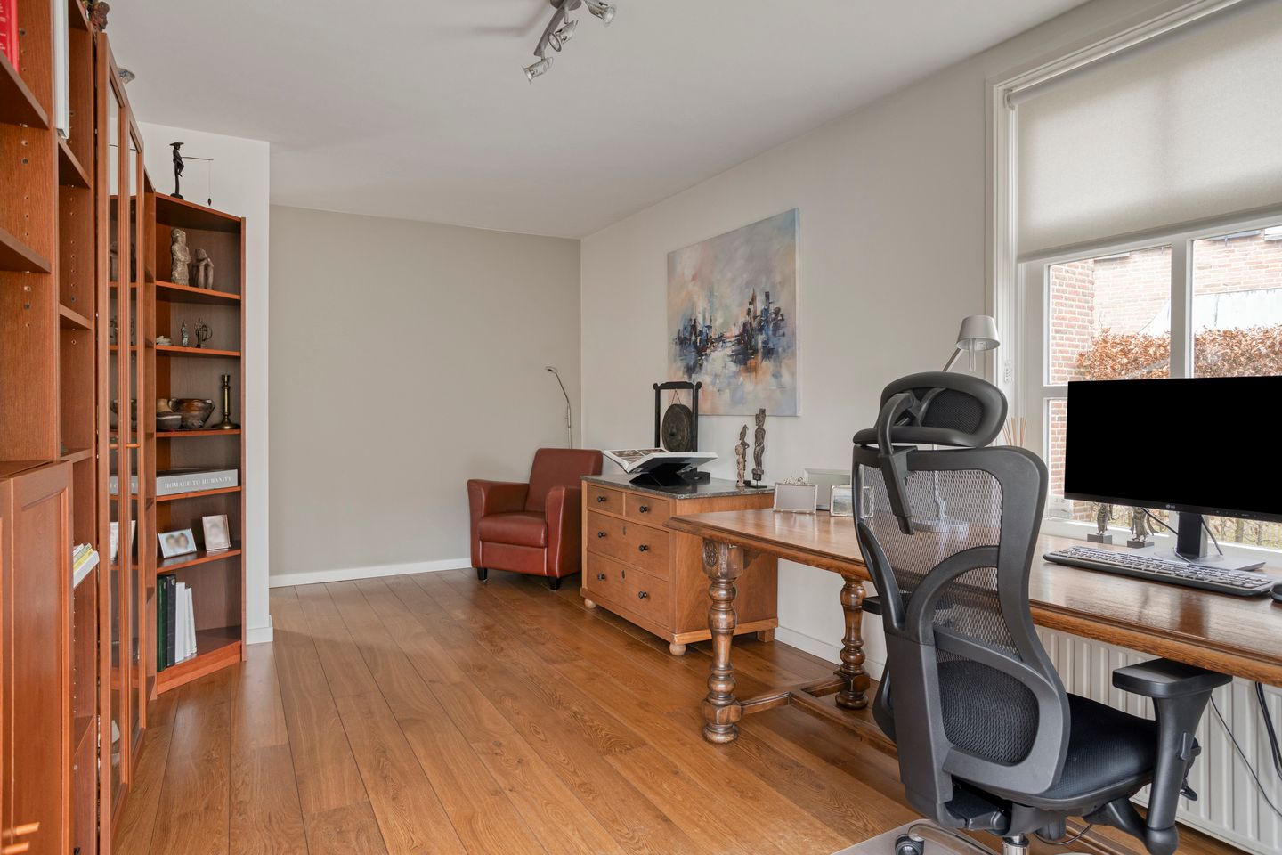 Foto 20 van Smaragddijk 34