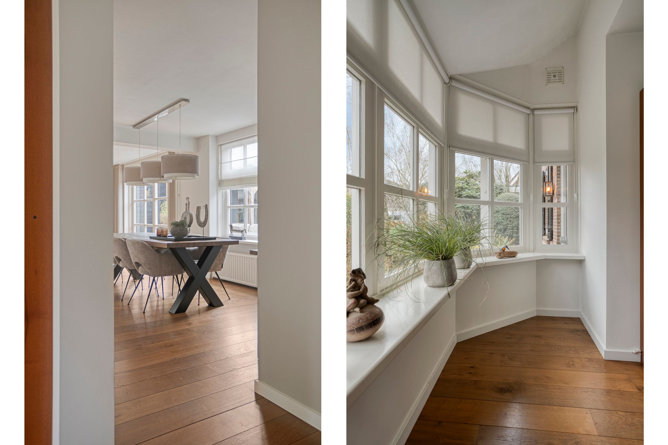 Foto 21 van Smaragddijk 34