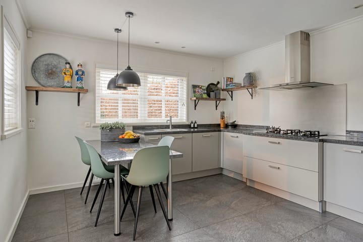 Foto 22 van Smaragddijk 34