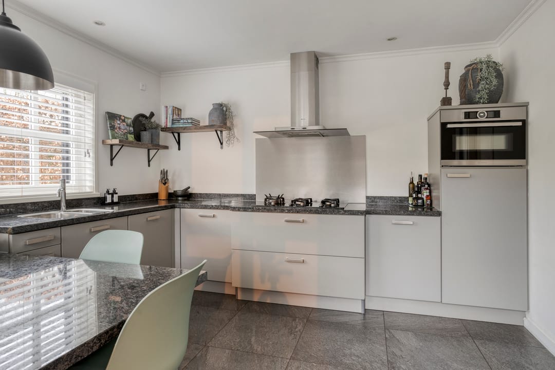 Foto 23 van Smaragddijk 34