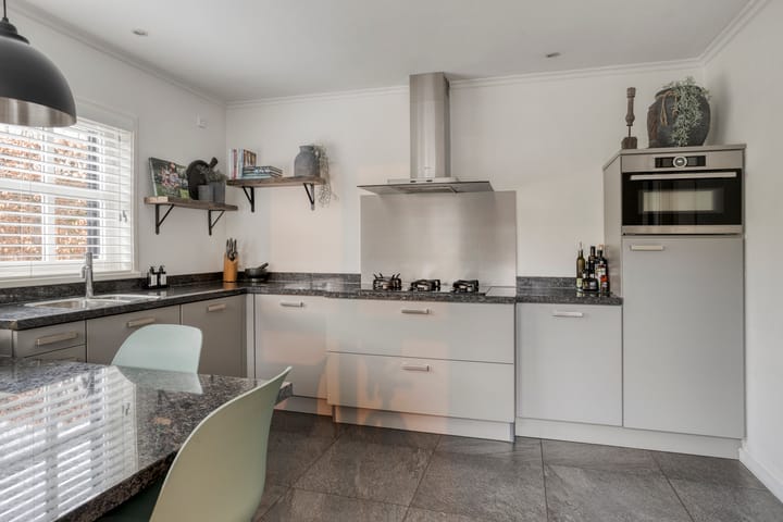 Foto 23 van Smaragddijk 34