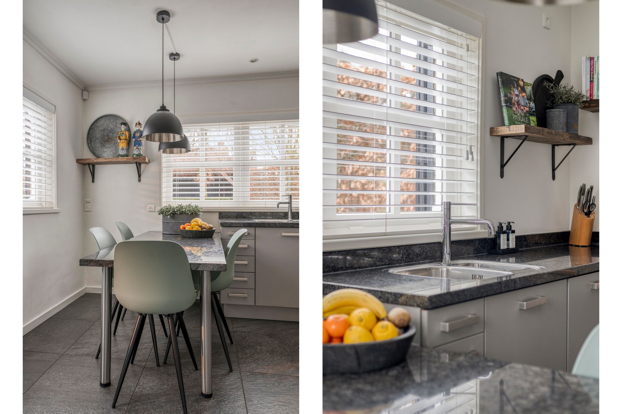 Foto 24 van Smaragddijk 34