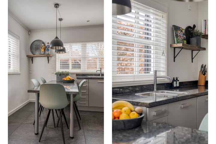 Foto 24 van Smaragddijk 34