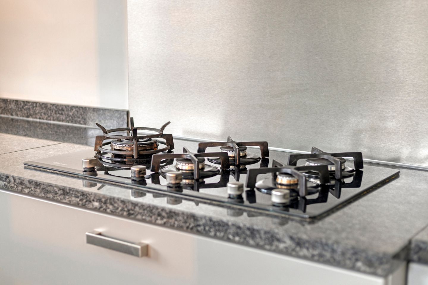 Foto 25 van Smaragddijk 34