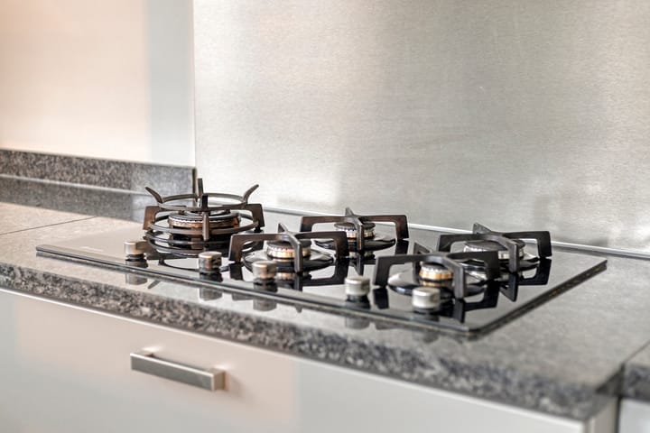 Foto 25 van Smaragddijk 34