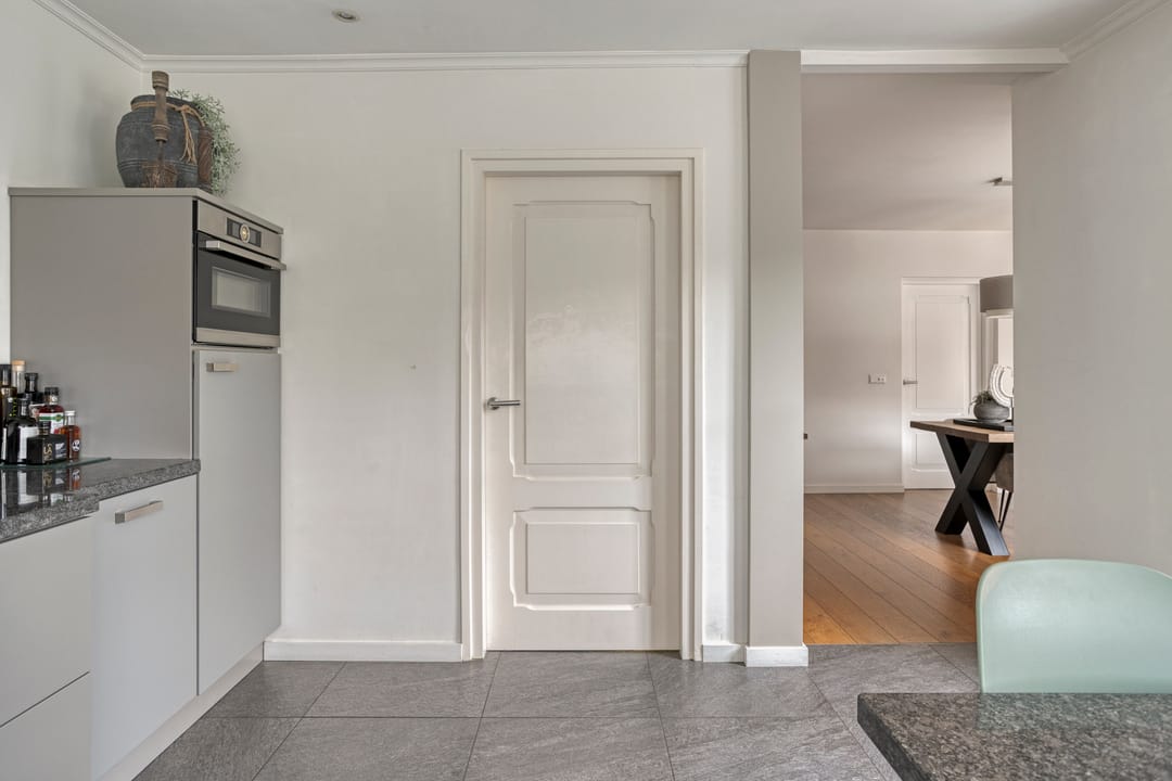 Foto 26 van Smaragddijk 34