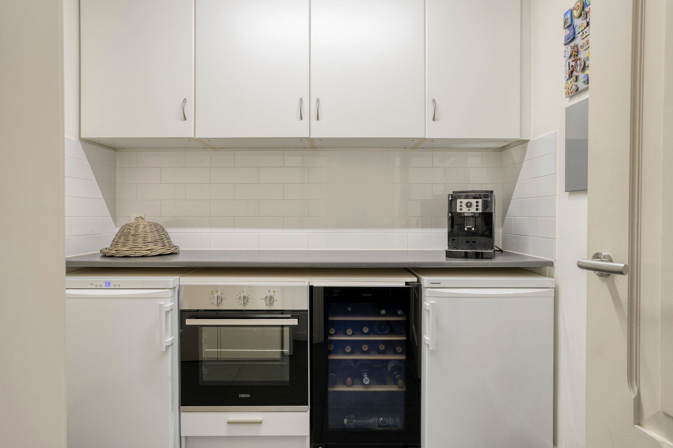 Foto 27 van Smaragddijk 34