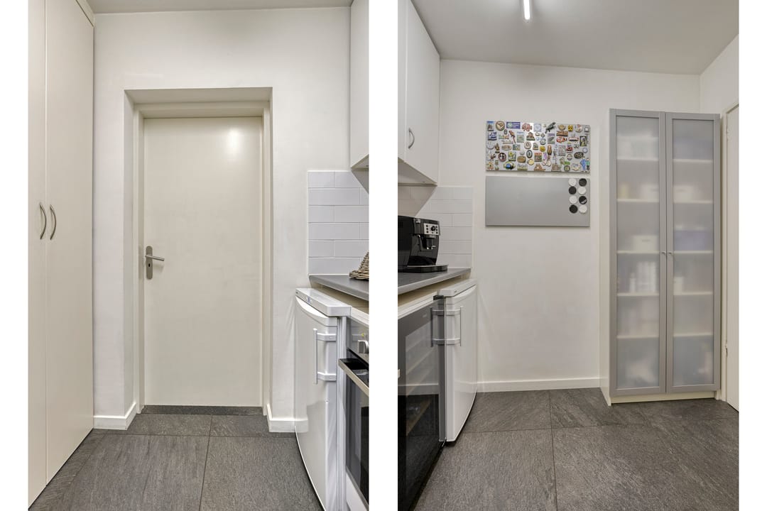 Foto 28 van Smaragddijk 34