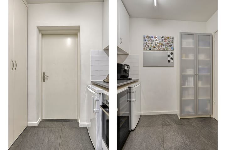 Foto 28 van Smaragddijk 34