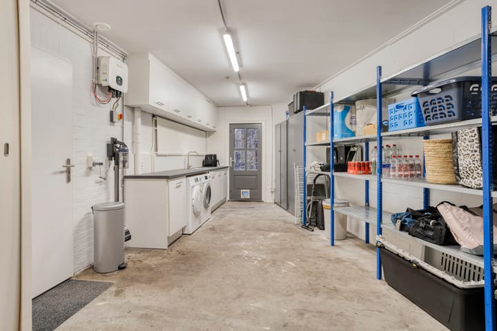 Foto 29 van Smaragddijk 34