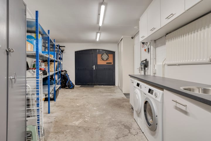 Foto 30 van Smaragddijk 34