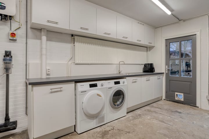 Foto 31 van Smaragddijk 34