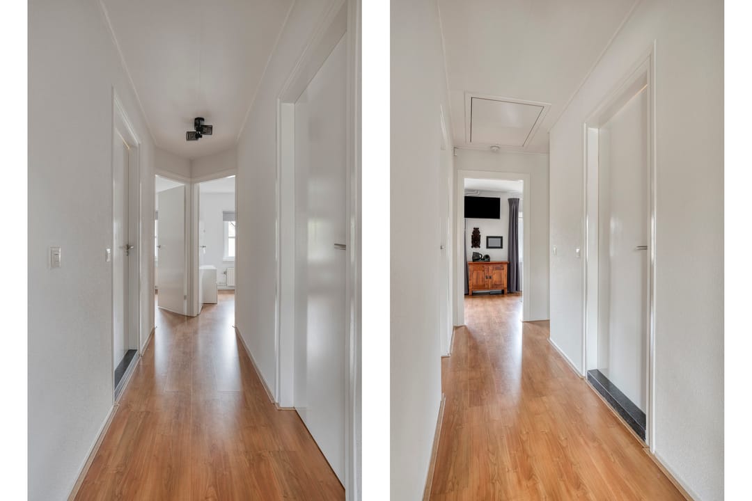 Foto 32 van Smaragddijk 34