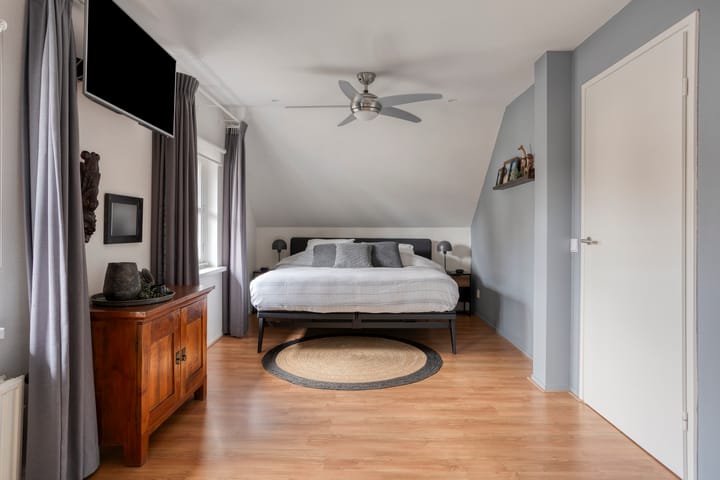 Foto 33 van Smaragddijk 34