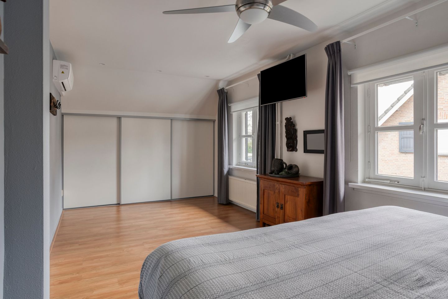 Foto 34 van Smaragddijk 34