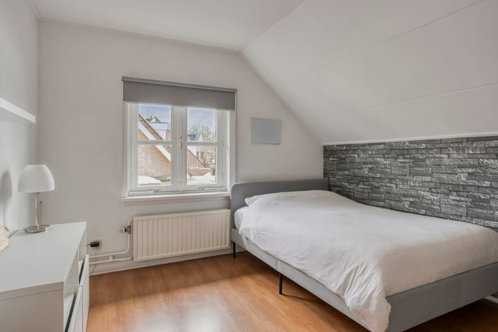 Foto 35 van Smaragddijk 34