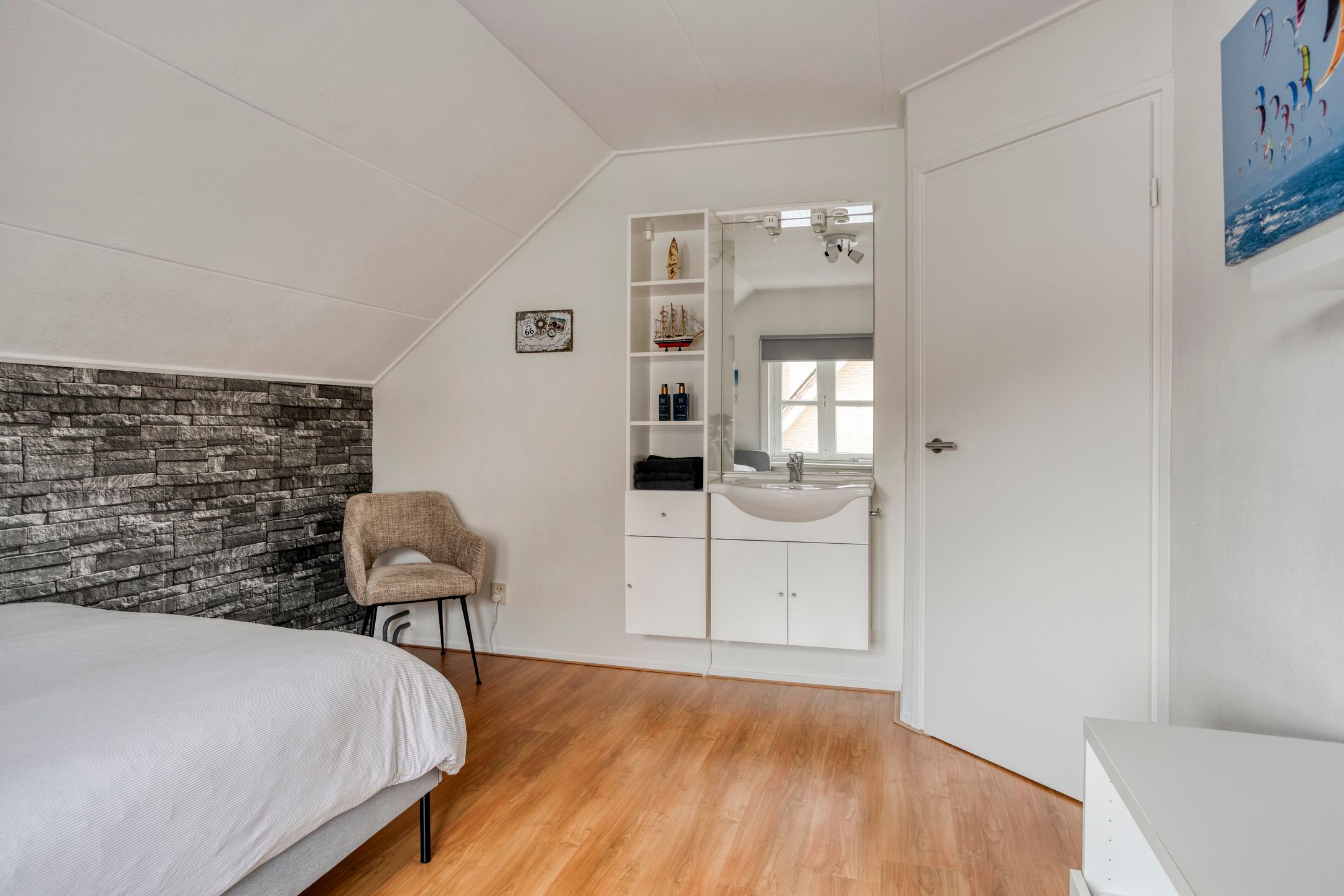 Foto 36 van Smaragddijk 34