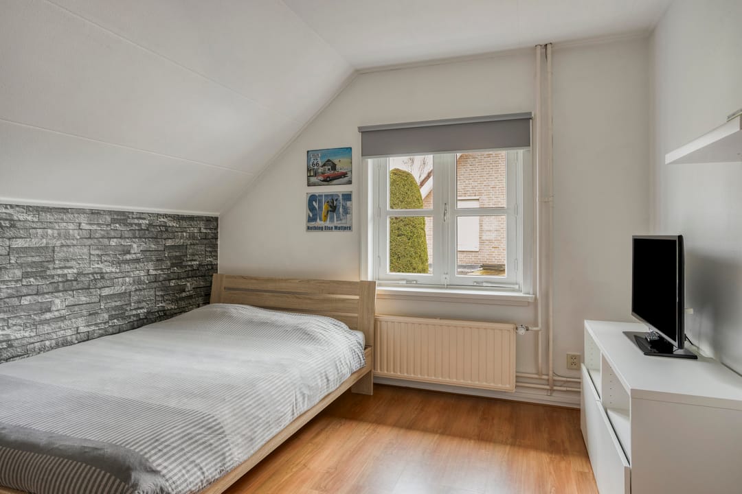 Foto 37 van Smaragddijk 34