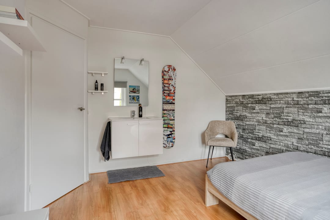 Foto 38 van Smaragddijk 34