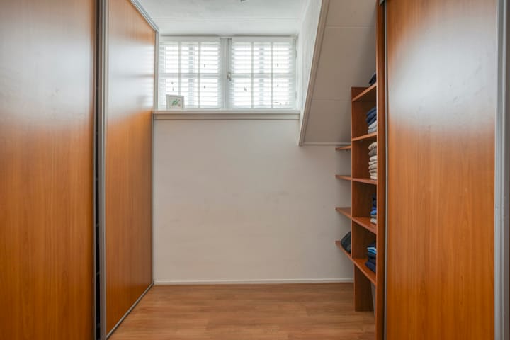 Foto 39 van Smaragddijk 34