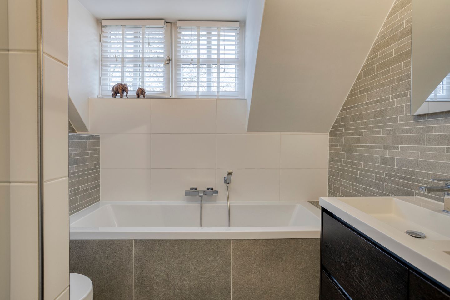 Foto 40 van Smaragddijk 34