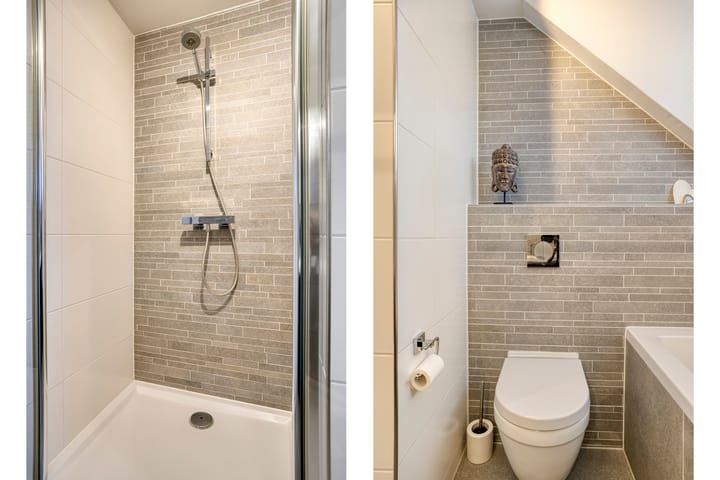 Foto 41 van Smaragddijk 34