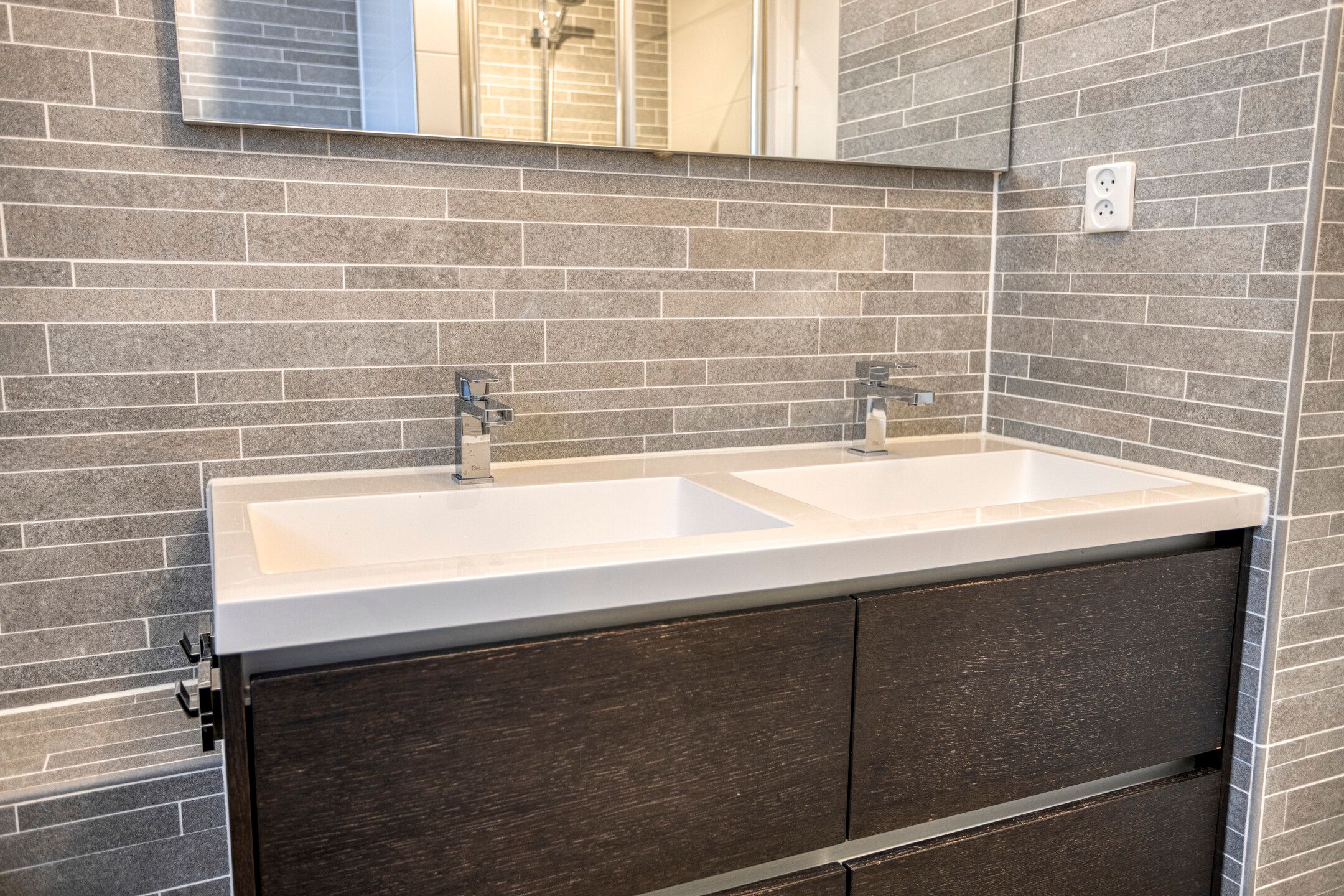 Foto 42 van Smaragddijk 34