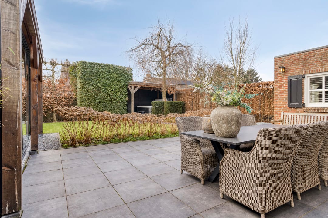 Foto 43 van Smaragddijk 34