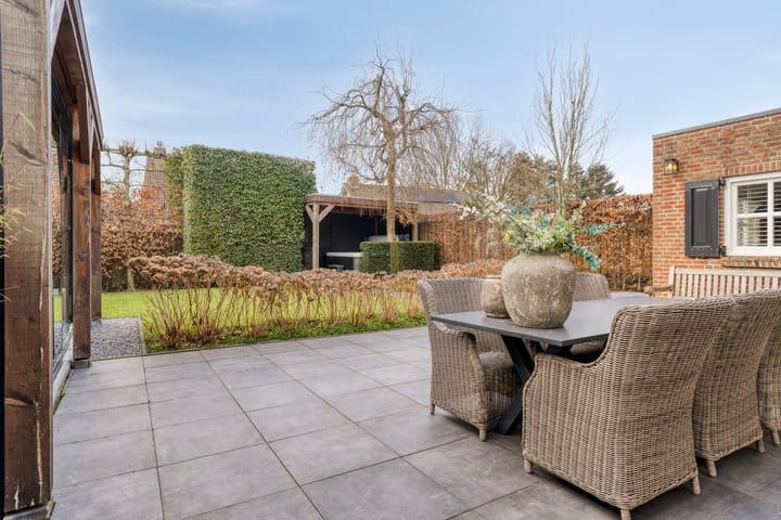 Foto 43 van Smaragddijk 34