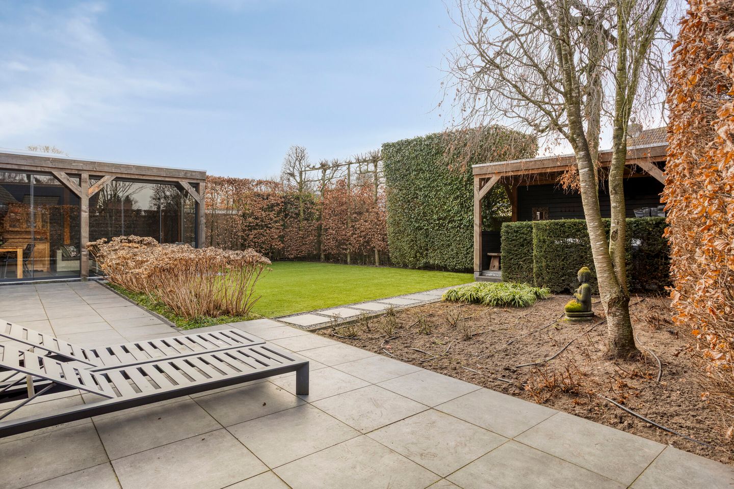 Foto 44 van Smaragddijk 34