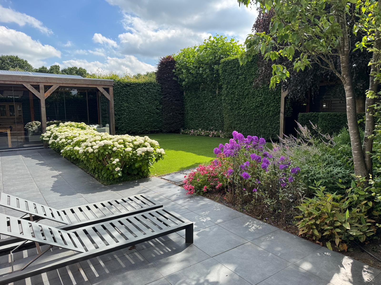 Foto 45 van Smaragddijk 34