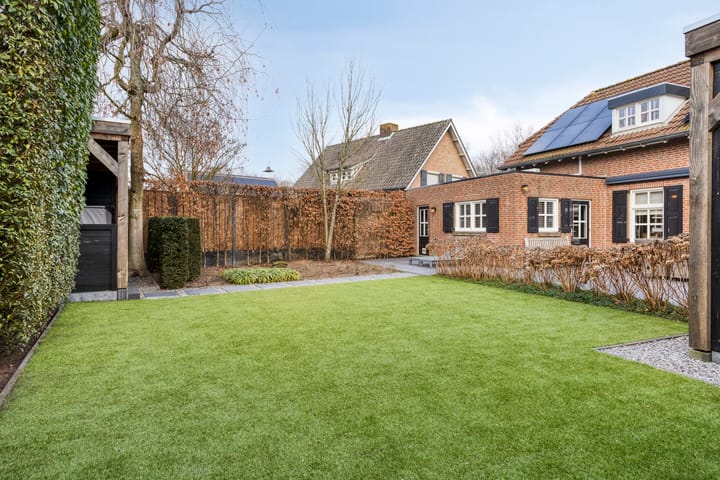 Foto 47 van Smaragddijk 34