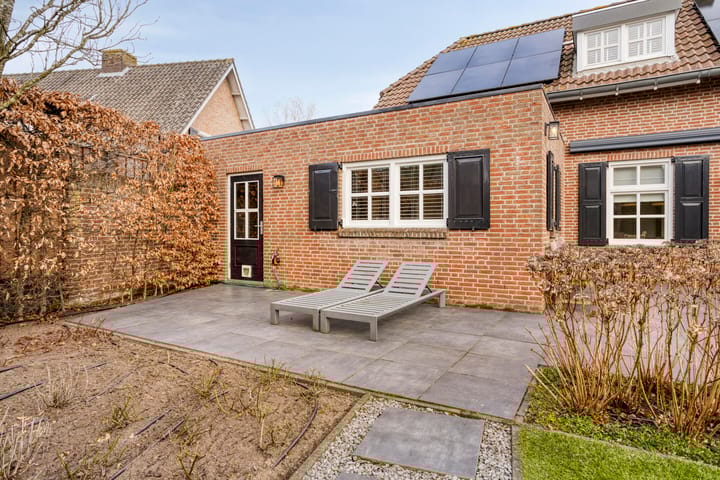 Foto 48 van Smaragddijk 34