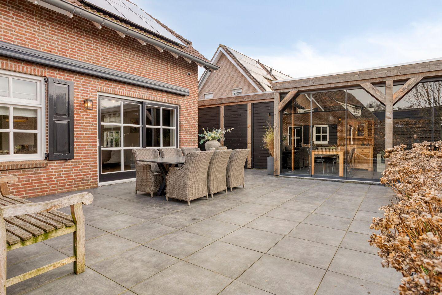 Foto 49 van Smaragddijk 34