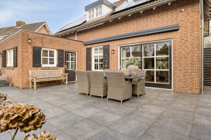 Foto 50 van Smaragddijk 34