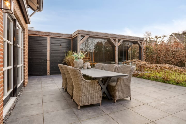 Foto 51 van Smaragddijk 34