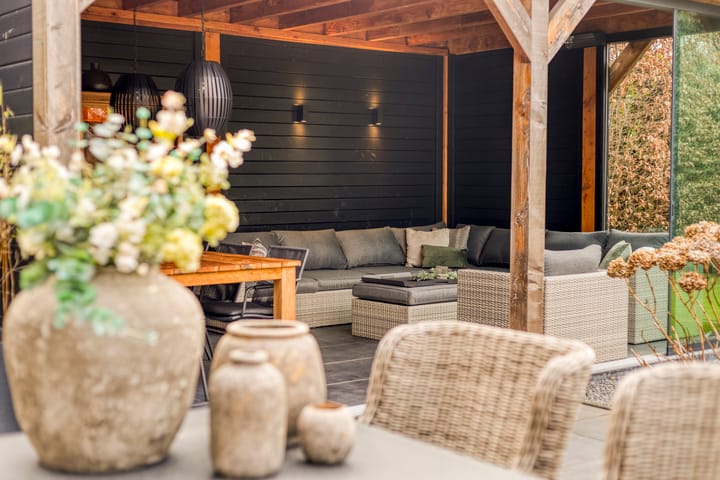 Foto 52 van Smaragddijk 34