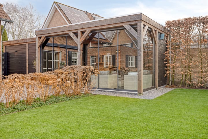 Foto 53 van Smaragddijk 34