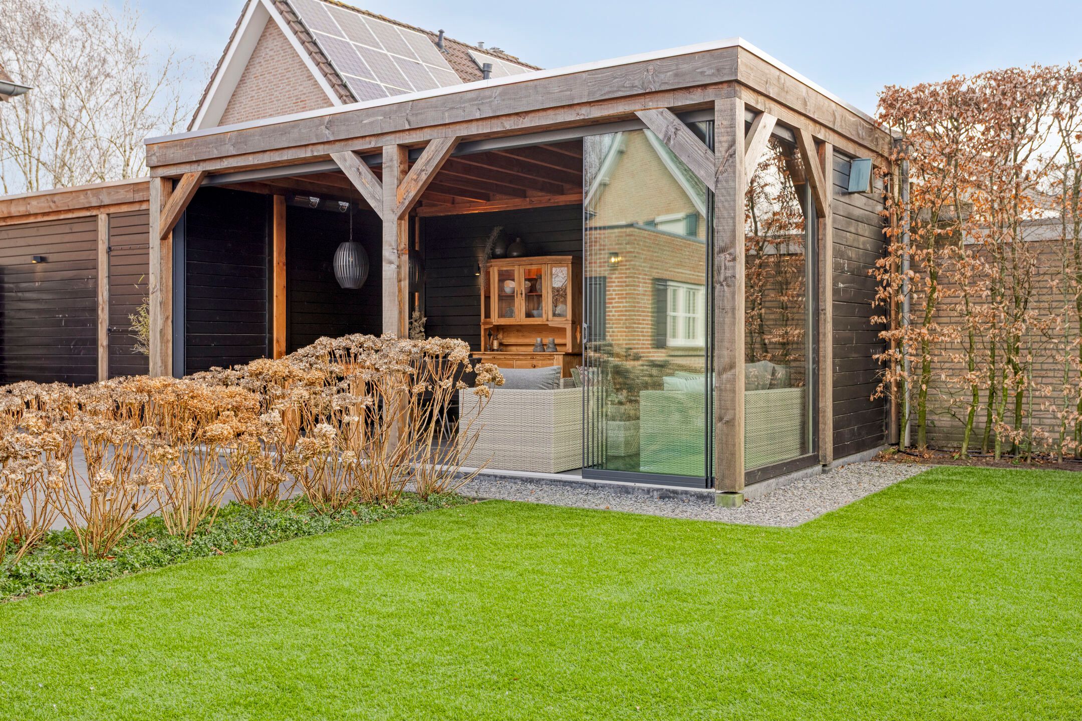 Foto 54 van Smaragddijk 34