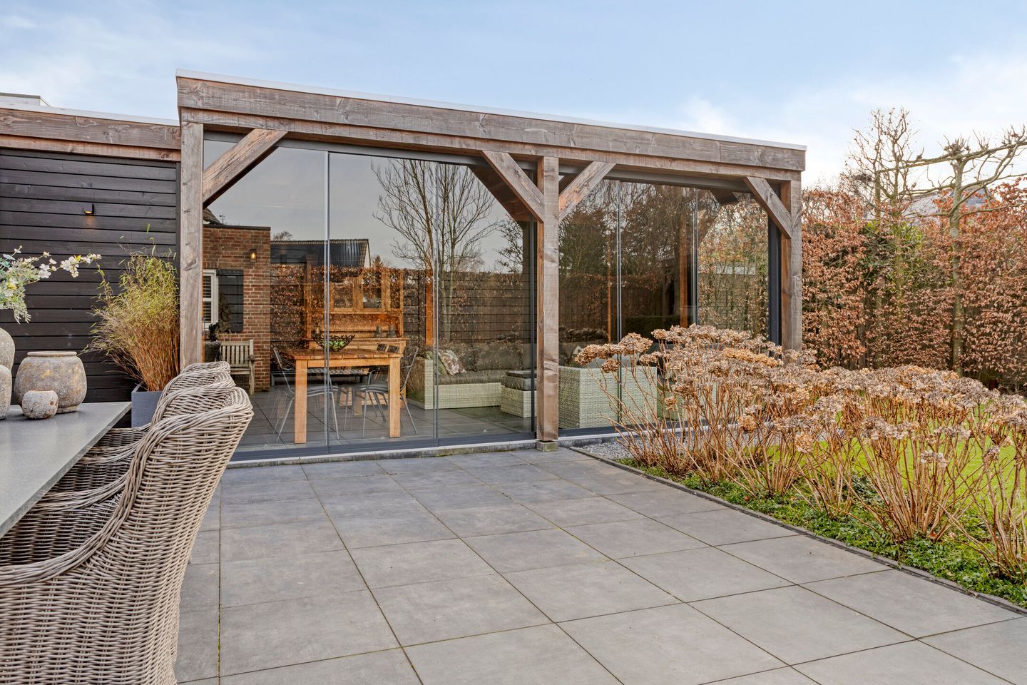 Foto 55 van Smaragddijk 34