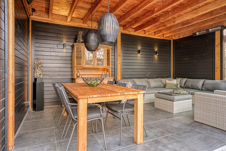 Foto 57 van Smaragddijk 34